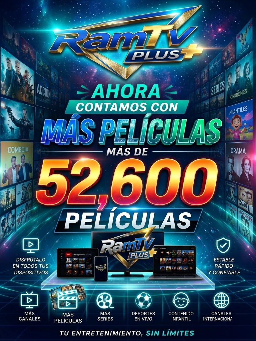 Imagen del APK