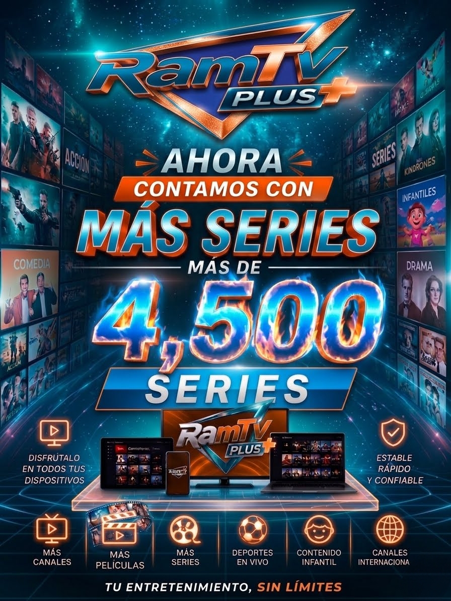 Imagen del APK