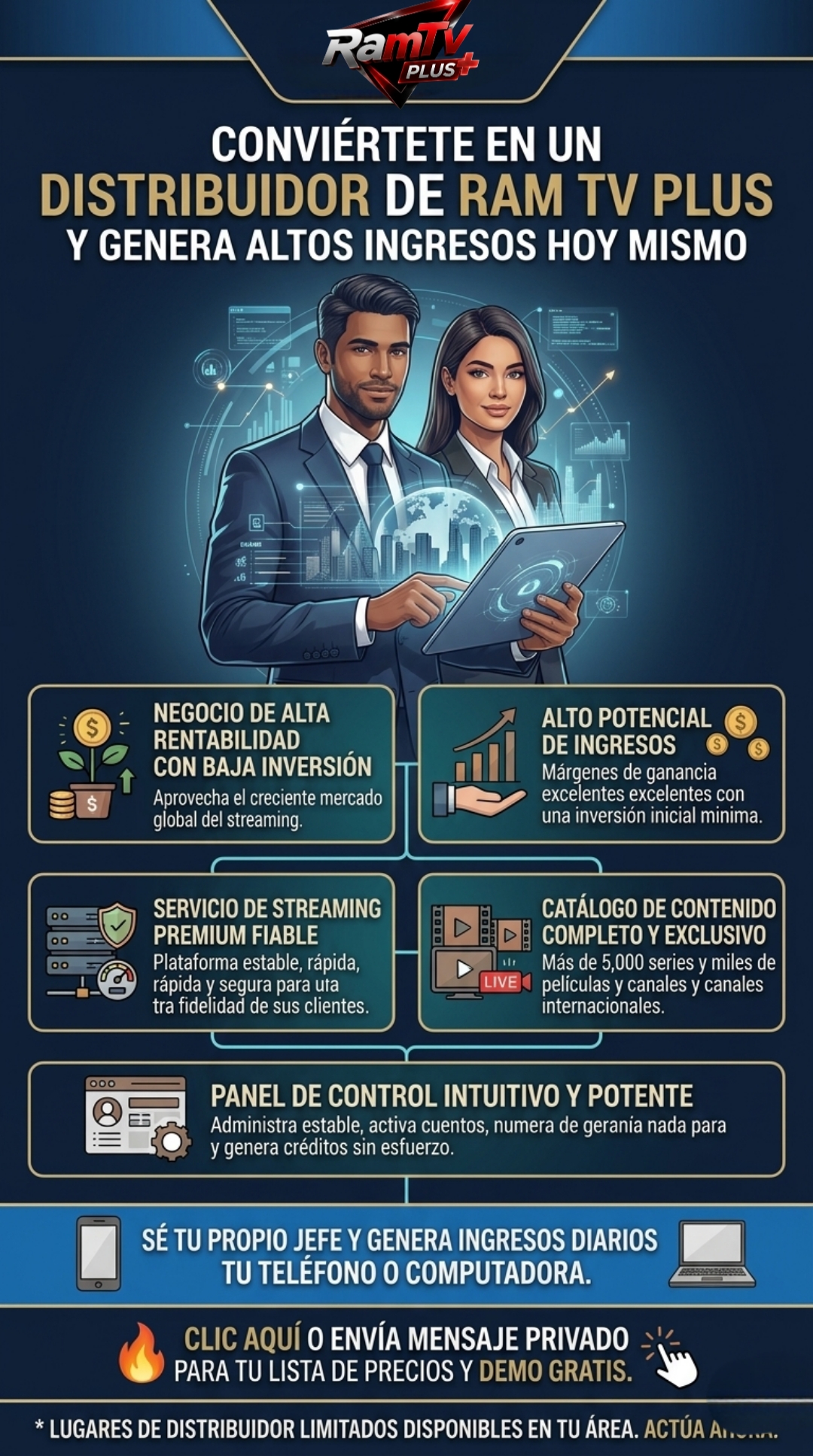 Imagen del APK