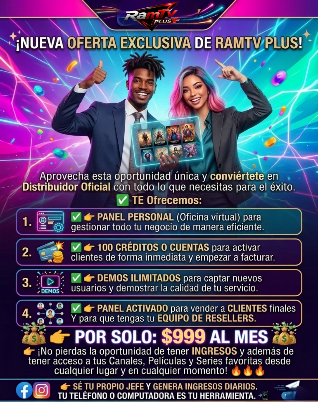 Imagen del APK